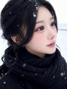  ねね