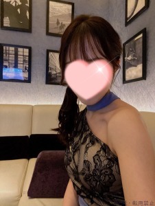  みき
