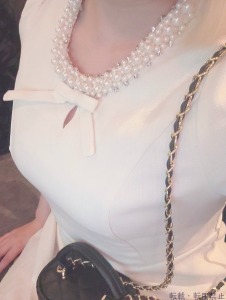  ゆず
