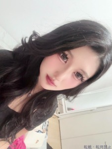 さな