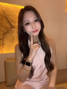 如月 もえ