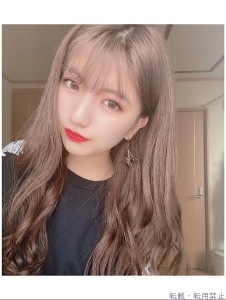 ZOO ミナミ ひらり