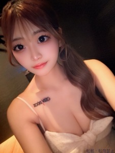  いぶ