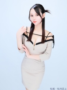  みおん