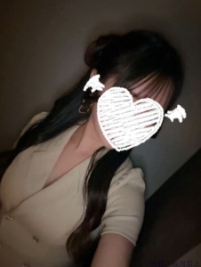  らら
