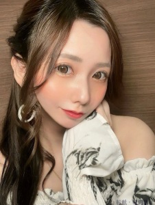  さやか