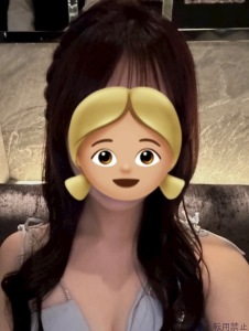  ゆら