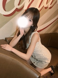  みみ