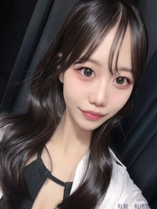 山本 りん