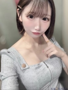  ゆの