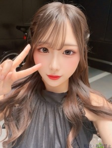  もえ