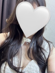  あやめ