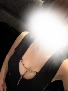  らい
