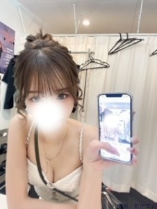  うい