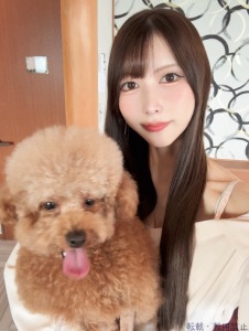  りり