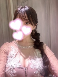  あみ