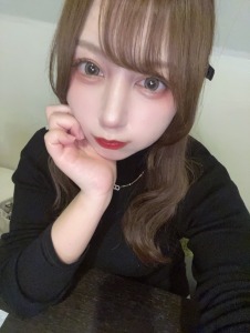  るい