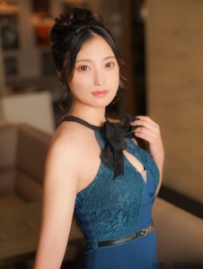  ほのか