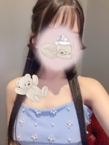  りあ