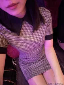  みう