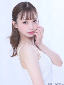  あいの