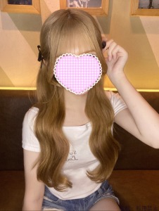 望月 りり