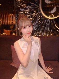  さく