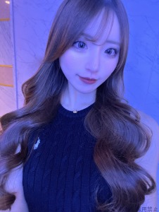皐月 めい