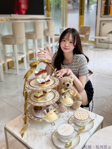 白咲 ゆき