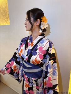 山田 ゆう