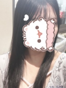 白石 さちか