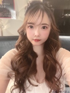 山佐 りの