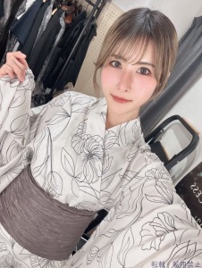  こころ