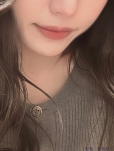  ゆな