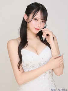  あいり