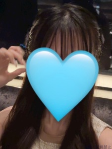 めあ 
