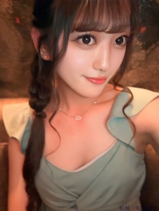 川嶋 ゆあ