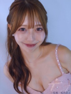  めい