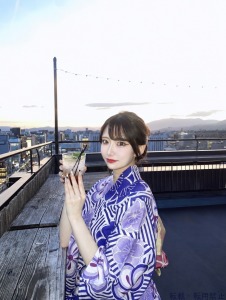  あみ