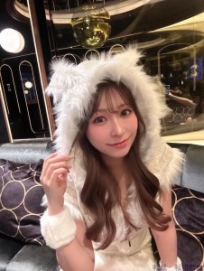  かりん