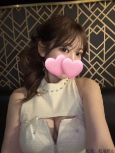  ゆあ