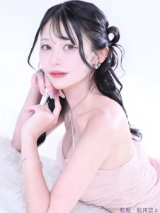  あん