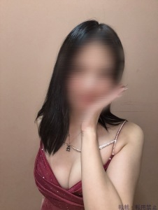 夜空 るな