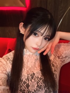  れいな