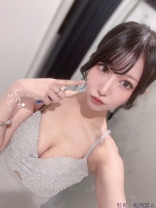  あかり