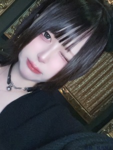  あられ