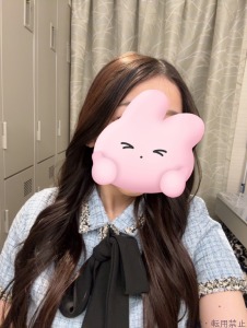  みれ