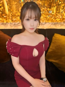 佐々木 えま