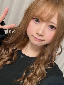 華澄 かりな