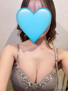  みう